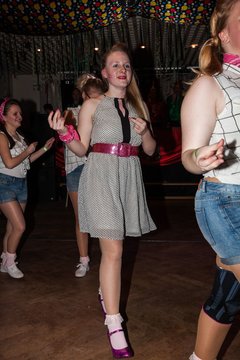 Bild 546 - Latuff 21014 die Wiemersdorfer Karnevalsveranstaltung